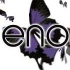 eno (@enotter000) 's Twitter Profile Photo