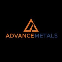 Advance Metals Ltd (@advancemetltd) 's Twitter Profile Photo Advance Metals Ltd (@advancemetltd) 's Twitter Profile Photo