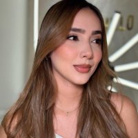 Camila Quintero (@camiquintero45) 's Twitter Profile