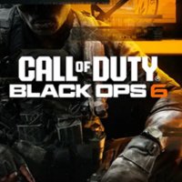 Cod Ranked (@bo6ranked) 's Twitter Profile Photo Cod Ranked (@bo6ranked) 's Twitter Profile Photo