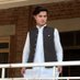 AZ🚩 (@abidzaman_01) Twitter profile photo AZ🚩 (@abidzaman_01) Twitter profile photo