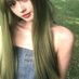 Smairth (@smairthnadyqu) Twitter profile photo Smairth (@smairthnadyqu) Twitter profile photo