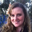 Whitney Roe - @nurse3346 - Twitter