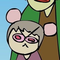 ꧁༺ʍǟʀӄքօɨɨ༻꧂ (@markpoii1) 's Twitter Profile Photo