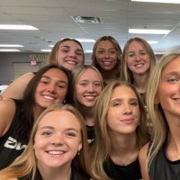 Milwaukee Sting 18 Gold-2025 (@mke_sting_gold) 's Twitter Profile Photo Milwaukee Sting 18 Gold-2025 (@mke_sting_gold) 's Twitter Profile Photo