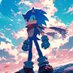 Santiago Xd (@santiagoxd76032) Twitter profile photo Santiago Xd (@santiagoxd76032) Twitter profile photo