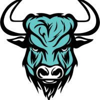 Rocky Buffulo (@rocky_buffulo) 's Twitter Profile