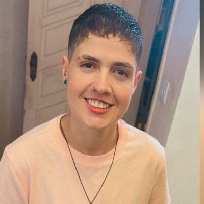 dayanegodoym's profile picture. 🎨  🎯 🚀