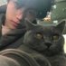 liang (@liang1388208) Twitter profile photo liang (@liang1388208) Twitter profile photo