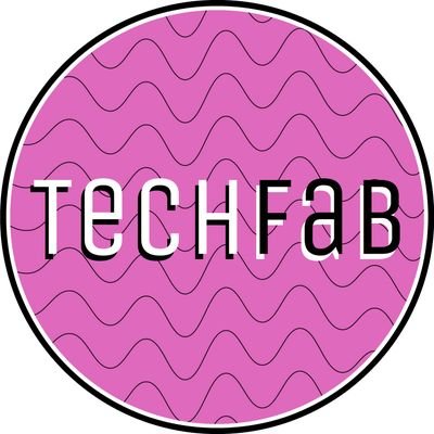 TechFabb's profile picture. Welcome To The Official TechFab X Account!
Awesome Content Coming Soon 2025! 👀
Main Account: @oliverhiscox