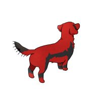 うらた (@u__rata) 's Twitter Profile Photo