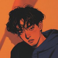 timøthy. (@ygg0f) 's Twitter Profile Photo timøthy. (@ygg0f) 's Twitter Profile Photo