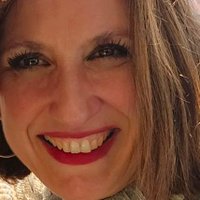 Nuria del Olmo (@nuria3355) 's Twitter Profile