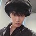 emaa 𐤀 volví (@inlovextk) Twitter profile photo emaa 𐤀 volví (@inlovextk) Twitter profile photo