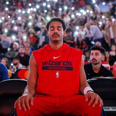 DuragPoole's profile picture. #ForTheDistrict | #Seahawks