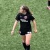 Marcy Boyle (@marcyboyle23) Twitter profile photo Marcy Boyle (@marcyboyle23) Twitter profile photo