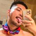 Juan Dela Cruz - TOP/35/๐ต๐ญ ๐ชฌ (@extalldarknvm) Twitter profile photo Juan Dela Cruz - TOP/35/๐ต๐ญ ๐ชฌ (@extalldarknvm) Twitter profile photo