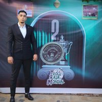 Mohammed Asli 🦅🇲🇦🇵🇸🔻 (@mohammed_asli49) 's Twitter Profile