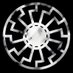 Darkstar (@dscollective) Twitter profile photo Darkstar (@dscollective) Twitter profile photo