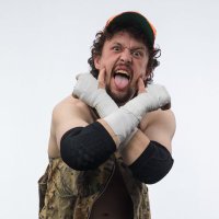 CRAZY CAJUN JIAH JEWELL (@jiahjewell) 's Twitter Profile