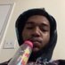 slickmoney💂🏾 (@slickmoneycam) Twitter profile photo slickmoney💂🏾 (@slickmoneycam) Twitter profile photo