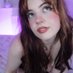 โก Charlotte Thorne โก (@charlottethornx) Twitter profile photo โก Charlotte Thorne โก (@charlottethornx) Twitter profile photo