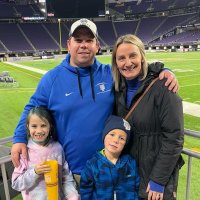 Joe Lepsche (@coachlepsche) 's Twitter Profile