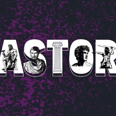 Crypto_Astor's profile picture. #Bitcoin & #BNB Paylaşımlar kripto piyasasına dair bilgilendirme amaçlı olup, asla yatırım tavsiyesi değildir.