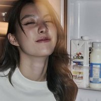 OrmGonnaFat🍳 (@skyyyy_lo) 's Twitter Profile
