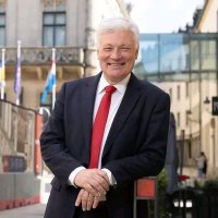 Claude Wood Wiseler (@cwiseler76005) 's Twitter Profile