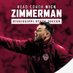 Nick Zimmerman (@msunzimmerman) Twitter profile photo Nick Zimmerman (@msunzimmerman) Twitter profile photo