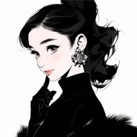 Serthea (@serthearm3) 's Twitter Profile