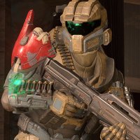 DaXvenom (@daxvenom104) 's Twitter Profile