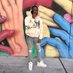 LOWKEY (@jay2lowkey) Twitter profile photo LOWKEY (@jay2lowkey) Twitter profile photo