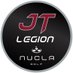 JUSTIN THOMAS LEGION (@jtlegion_) Twitter profile photo JUSTIN THOMAS LEGION (@jtlegion_) Twitter profile photo