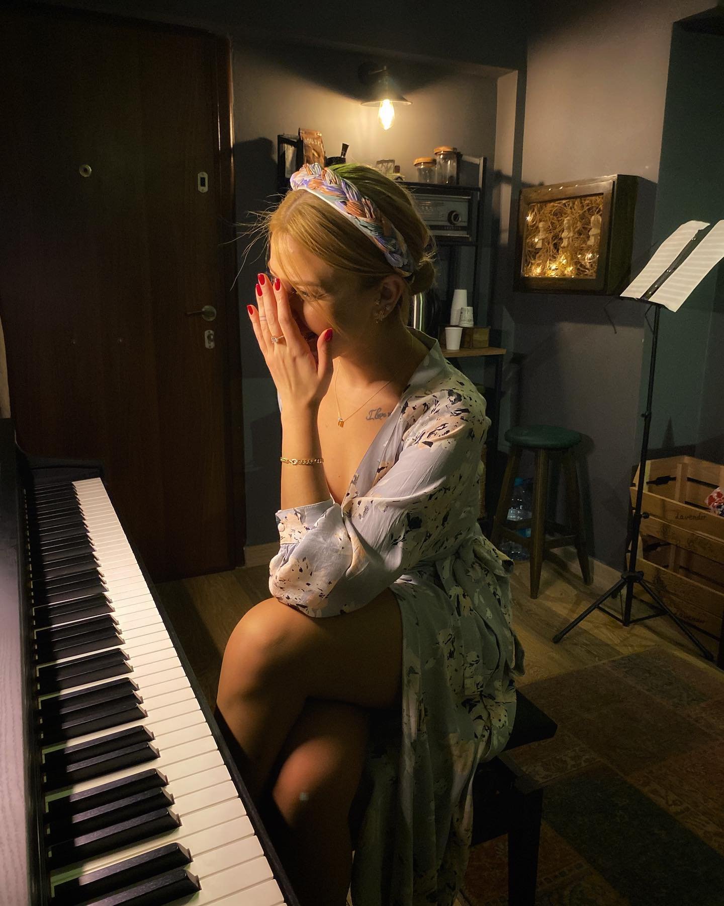 KovacekMay48992's profile picture. 