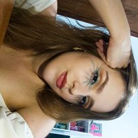 Cimini 🪩 (@giovannacimini1) 's Twitter Profile
