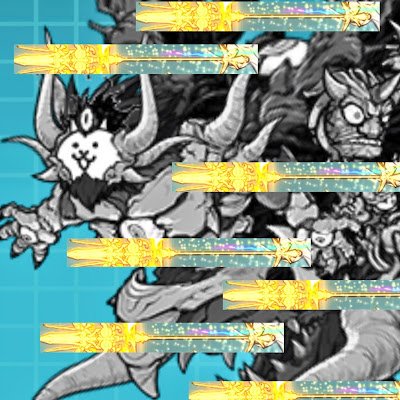 rasuvoosu6147's profile picture. https://t.co/zgZ5WC1R8y ←youtube垢