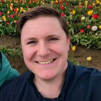 Grant Hamlin (@wgranthamlin) 's Twitter Profile