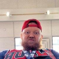 Brandon reatherford (@brandonrea63922) 's Twitter Profile