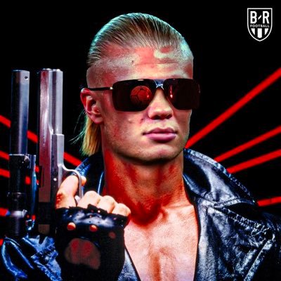 Having my carbon and eating it too. Manchester City ā½ļø