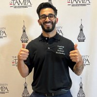VINCENT A. LANCI (@vincentalanci) 's Twitter Profile