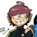 𝘿𝙄𝙍𝙀𝘾𝙏𝙊𝙍 • 𝘿𝙐𝙈𝙁𝙀𝙍 📹 (@diagnose_dumfer) Twitter profile photo 𝘿𝙄𝙍𝙀𝘾𝙏𝙊𝙍 • 𝘿𝙐𝙈𝙁𝙀𝙍 📹 (@diagnose_dumfer) Twitter profile photo