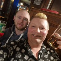 Owen Edmunds (@owenedmunds) 's Twitter Profile Photo Owen Edmunds (@owenedmunds) 's Twitter Profile Photo