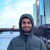 Vaibhav Wanere (@vbwanere) Twitter profile photo Vaibhav Wanere (@vbwanere) Twitter profile photo