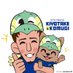 清武弘嗣/Kiyotake (@hiro_kiyotake) Twitter profile photo 清武弘嗣/Kiyotake (@hiro_kiyotake) Twitter profile photo