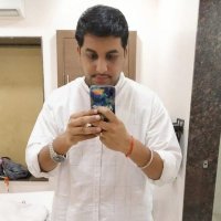 Mohit kashyap (@mohitka68068869) 's Twitter Profile