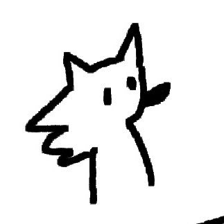 Aki 🐈‍⬛さんのプロフィール画像