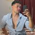 Agustin. (@sivieroagu) Twitter profile photo Agustin. (@sivieroagu) Twitter profile photo