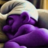 Doux Nectar (@hey_lauw) 's Twitter Profile